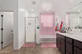 7449 Peck Drive - Photo 20
