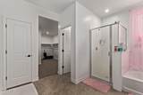7449 Peck Drive - Photo 21