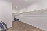 7449 Peck Drive - Photo 22