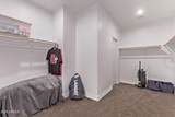 7449 Peck Drive - Photo 23