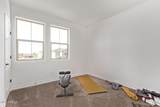 7449 Peck Drive - Photo 24