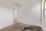 7449 Peck Drive - Photo 25
