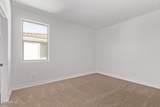 7449 Peck Drive - Photo 26