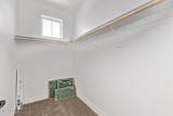7449 Peck Drive - Photo 27