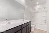 7449 Peck Drive - Photo 28