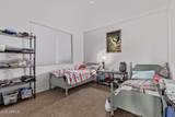 7449 Peck Drive - Photo 29