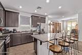 7449 Peck Drive - Photo 3