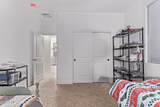 7449 Peck Drive - Photo 30