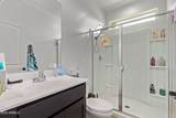 7449 Peck Drive - Photo 31
