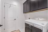 7449 Peck Drive - Photo 32