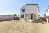 7449 Peck Drive - Photo 34