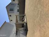 7449 Peck Drive - Photo 36