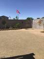 7449 Peck Drive - Photo 38