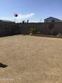 7449 Peck Drive - Photo 39