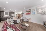 7449 Peck Drive - Photo 4