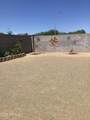 7449 Peck Drive - Photo 40