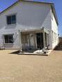 7449 Peck Drive - Photo 41