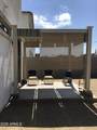 7449 Peck Drive - Photo 42