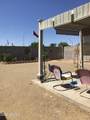 7449 Peck Drive - Photo 43