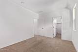 7449 Peck Drive - Photo 5