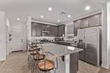 7449 Peck Drive - Photo 6