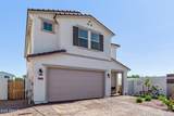 7449 Peck Drive - Photo 8