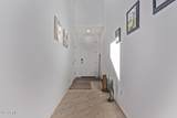 7449 Peck Drive - Photo 9