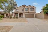 2256 174TH Lane - Photo 1