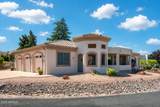 3575 Fairway Circle - Photo 1