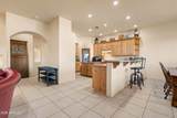 3575 Fairway Circle - Photo 10
