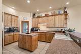 3575 Fairway Circle - Photo 11