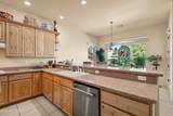 3575 Fairway Circle - Photo 12