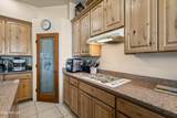 3575 Fairway Circle - Photo 13