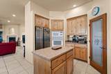 3575 Fairway Circle - Photo 14