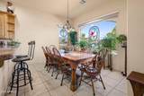 3575 Fairway Circle - Photo 15