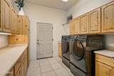 3575 Fairway Circle - Photo 16