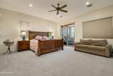 3575 Fairway Circle - Photo 17