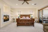 3575 Fairway Circle - Photo 18