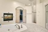 3575 Fairway Circle - Photo 21