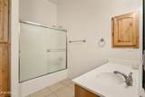 3575 Fairway Circle - Photo 23