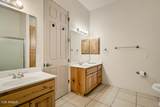 3575 Fairway Circle - Photo 24