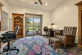3575 Fairway Circle - Photo 25