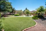 3575 Fairway Circle - Photo 26