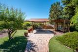 3575 Fairway Circle - Photo 27