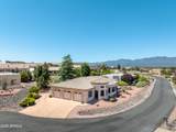 3575 Fairway Circle - Photo 3