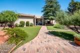 3575 Fairway Circle - Photo 30