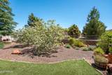 3575 Fairway Circle - Photo 31