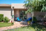 3575 Fairway Circle - Photo 32