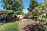3575 Fairway Circle - Photo 33