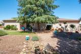 3575 Fairway Circle - Photo 34